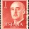 Philately Stamps